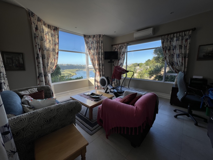 4 Bedroom Property for Sale in Nahoon Eastern Cape